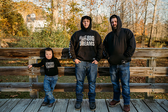 Hartsock_DSC02349