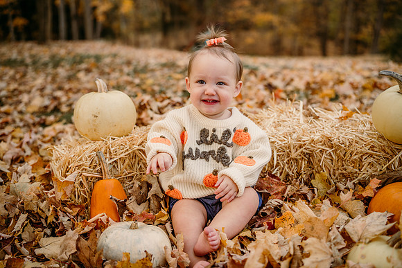 Delilah_DSC02559