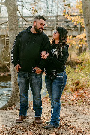 Hartsock_DSC02131
