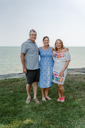 AMP02523GeorgeandKathy