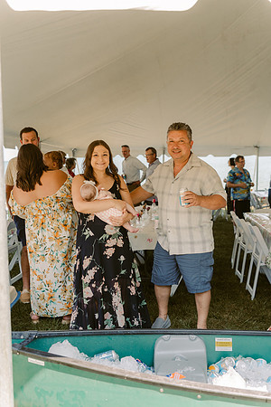 AMP02538GeorgeandKathy