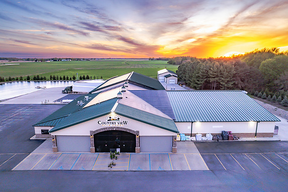 DJI_0014-EditCountryView