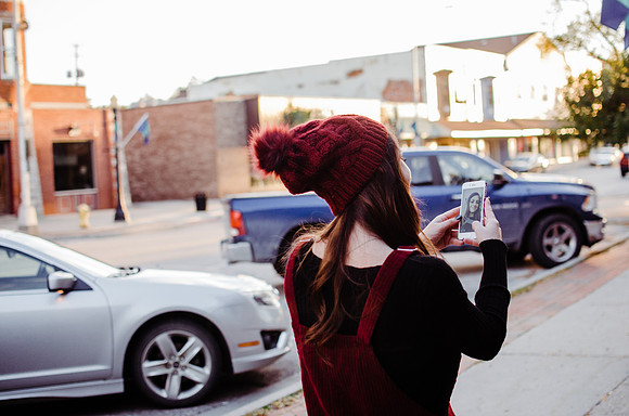 BrookeSession3-8624