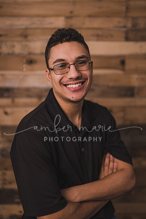 AMP06795Logan1