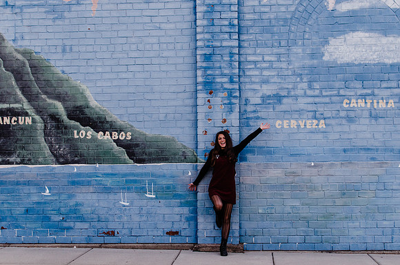 BrookeSession3-8597