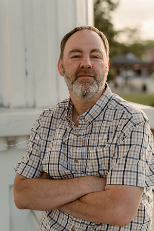 AMP08672Bankston