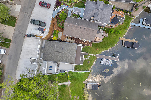 DJI_0077_533 Bellevue