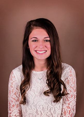 Craft_Brooke--5