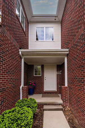 AMP02977-HDR-Edit_7004BoulderPointe