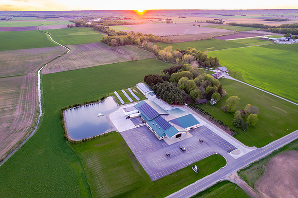 DJI_0031-EditCountryView