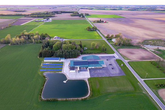 DJI_0030-EditCountryView