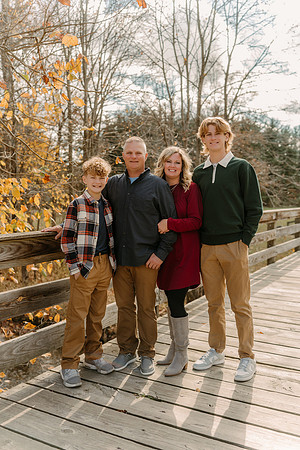 Debbs_AMP01245-Edit