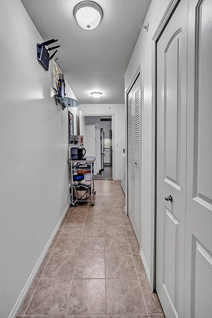 AMP03162_7004BoulderPointe