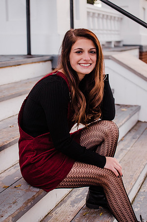 BrookeSession3-8529