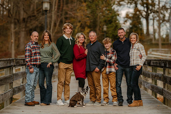 Debbs_DSC01774-Edit