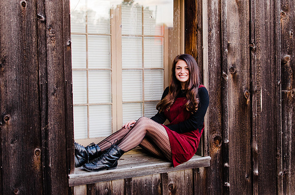 BrookeSession3-8650