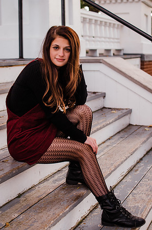 BrookeSession3-8543