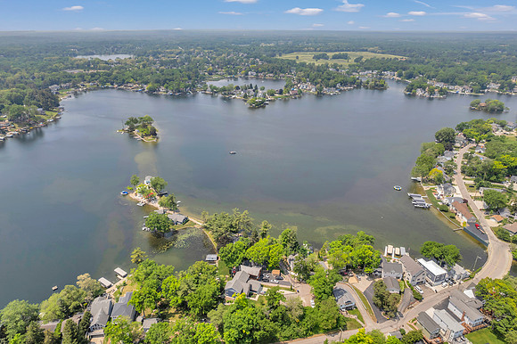 DJI_0089_533 Bellevue