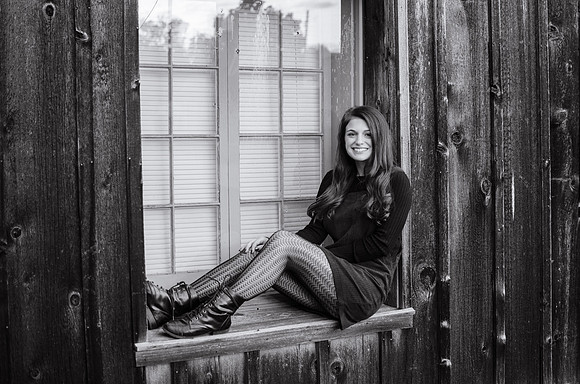 BrookeSession3bw-8650