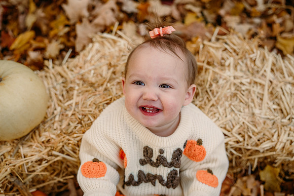 Delilah_DSC02551