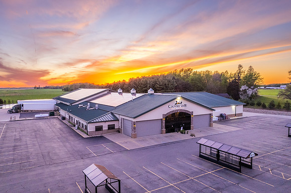 DJI_0053-EditCountryView