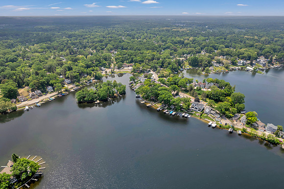 DJI_0088_533 Bellevue
