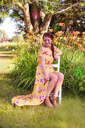 Brooke_AMP--10f