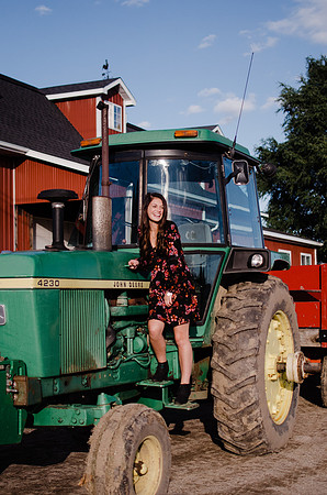 BrookeSession3-8245