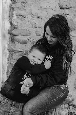 Hartsock_DSC02305