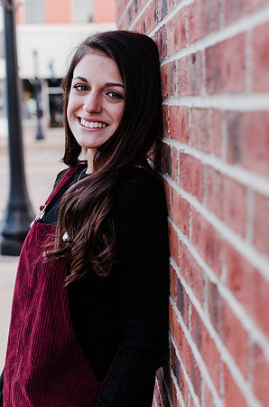 BrookeSession3-8468