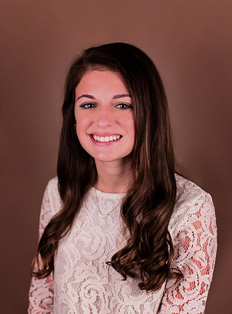 Craft_Brooke-
