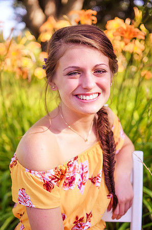 Brooke_AMP--12