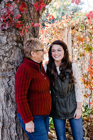 BrookeSession3-8138