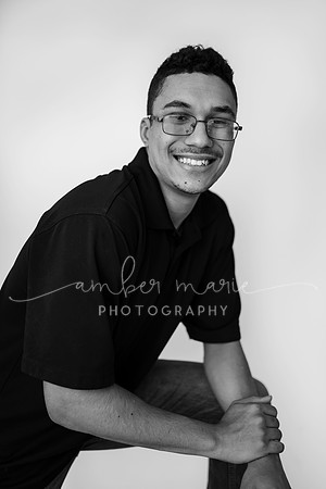 AMP06817-Edit-Edit BW