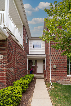 AMP02972-HDR-Edit_7004BoulderPointe