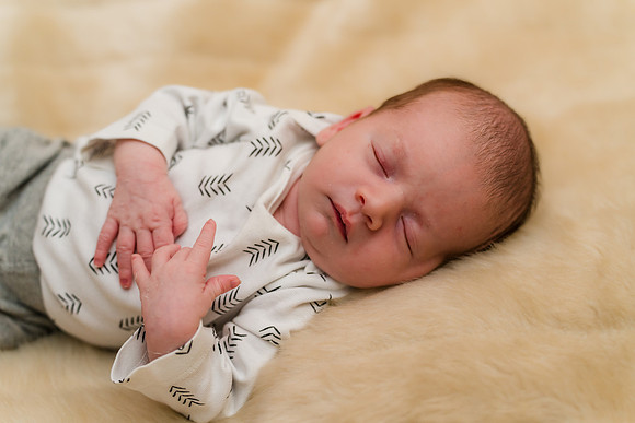 DSC02179_McInnes