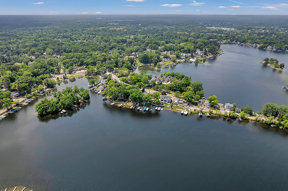 DJI_0086_533 Bellevue
