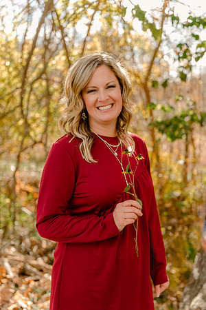 Debbs_AMP01446-Edit