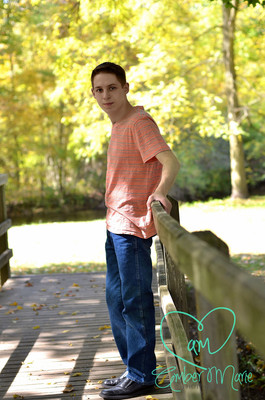 DSC_5090f
