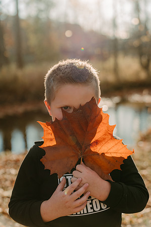 Hartsock_DSC02143
