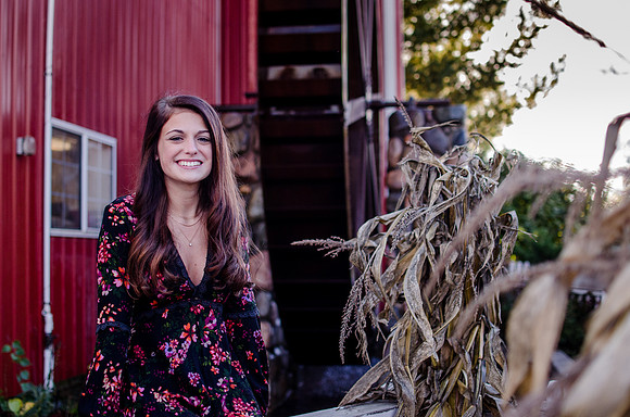 BrookeSession3-8199