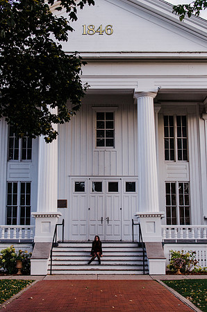 BrookeSession3-8486