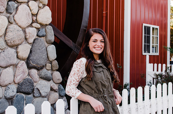 BrookeSession3-7987