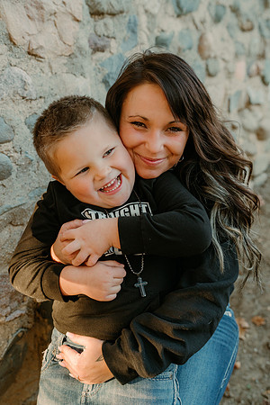 Hartsock_DSC02313