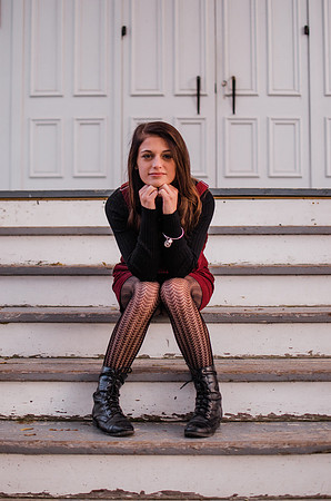 BrookeSession3-8498