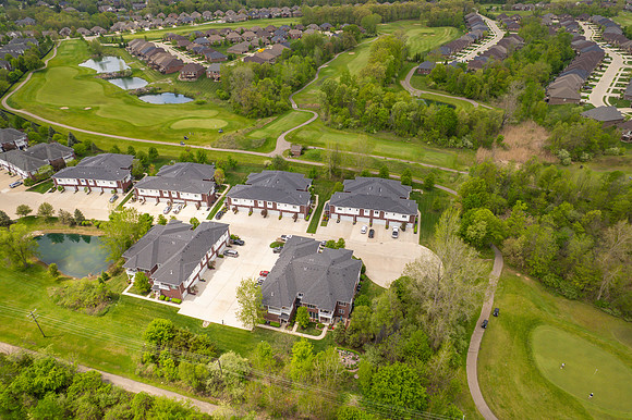 DJI_0034_7004BoulderPointe