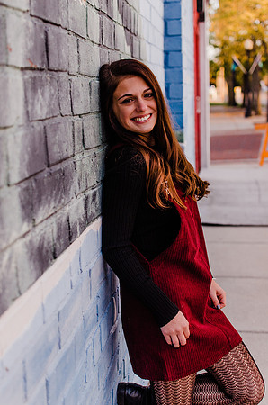 BrookeSession3-8621