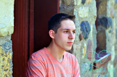 DSC_5286f