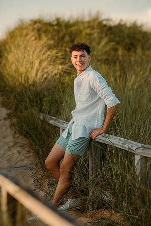 DSC02246Gomez_edit