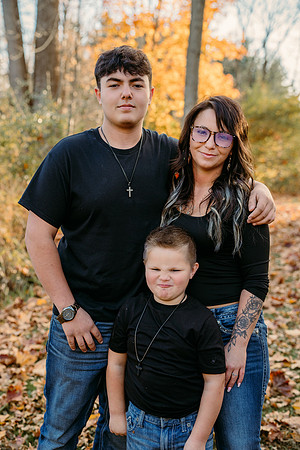 Hartsock_DSC02198
